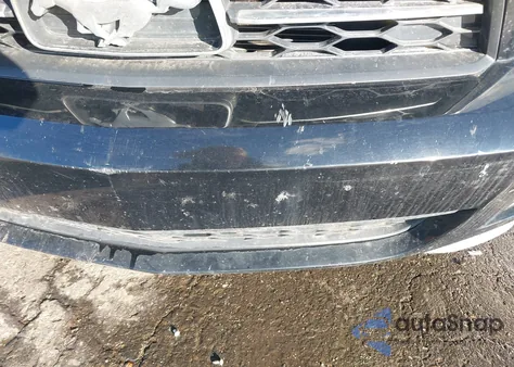 2011 Ford Mustang V6 Premium z USA, uszkodzony, nr VIN 1ZVBP8AM9B5134433